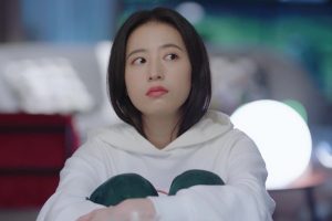 ดูหนัง เผลอใจรักคุณสามี Begin Again ตอนที่ 29