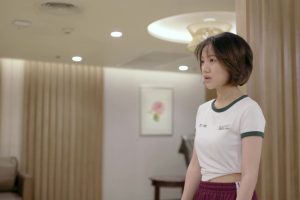 ดูหนัง คิดถึงจัง ตังค์อยู่ไหน Chasing Love, Chasing Cash ตอนที่ 2