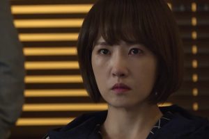 ดูหนัง อัยการหน้ากากพันธุ์แกร่ง The Man in the Mask ตอนที่ 5