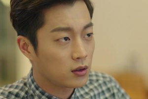 ดูหนัง วุ่นรัก สาวนักกิน ปี 2 Let's Eat Season 2 ตอนที่ 16