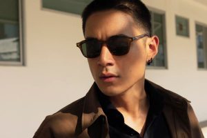 ดูหนัง ชะตา ชาตะ Zodiac Slayer ตอนที่ 3