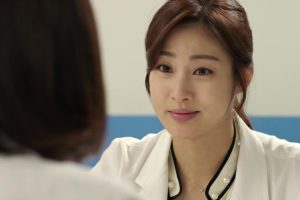 ดูหนัง อัจฉริยะหมอ 2 แผ่นดิน Dr. Stranger ตอนที่ 11