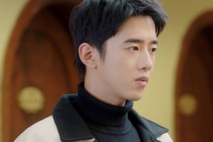 ดูหนัง สวัสดี โรบอตที่รัก A Robot in The Orange Orchard ตอนที่ 21