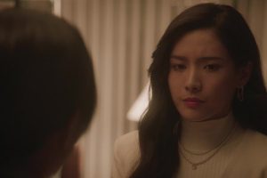 ดูหนัง โค้ชรักให้เธอยิ้ม Smile Code ตอนที่ 26