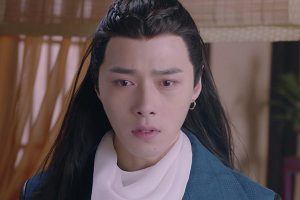 ดูหนัง เกมรักทะลุมิติ ปี 1 Unique Lady Season 1 ตอนที่ 18