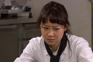 ดูหนัง สูตรรักฉบับพาสต้า Pasta ตอนที่ 10