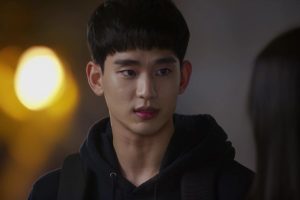 ดูหนัง รักสุดป่วน ก๊วนโปรดิวเซอร์ The Producers ตอนที่ 2