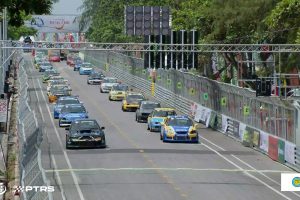 ดูหนัง พีที สงขลา กรังด์ปรีซ์ 2026 (16 ตุลาคม 2026) PT Songkhla Grand Prix 2026 (16 Oct 2026) ตอนที่ 4