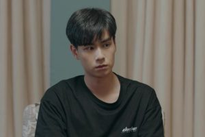 ดูหนัง อุ่นใจนักเมื่อรักมีเธอ Youth Should Be Early ตอนที่ 14