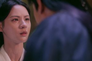 ดูหนัง ปฏิปักษ์รักหวนภพ Destiny and Saving ตอนที่ 31