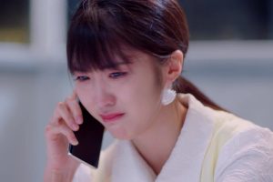 ดูหนัง ผูกสัญญาให้รักลงเอย   Time To Fall In Love ตอนที่ 16