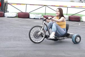 ดูหนัง ฟิต Fit ตอนที่ 49