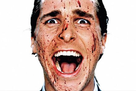 10 นักแสดงที่โดดเด่นในบทบาทคนโรคจิต