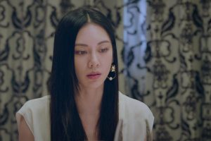 ดูหนัง พลิกบทร้ายให้กลายเป็นรัก Lost Romance ตอนที่ 29