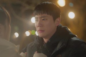 ดูหนัง Pump Up the Healthy Love ตอนที่ 11