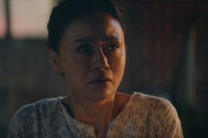 ดูหนัง ปลดล็อกที เครื่องนี้มี CEO Unlock My Boss ตอนที่ 9