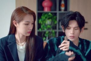 ดูหนัง กอดรักท่องแดนดารา My Love and Stars ตอนที่ 7