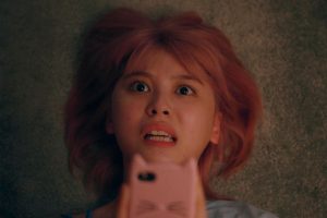 ดูหนัง กำหนดรักให้โดนใจ This Is the Way I Like It ตอนที่ 4