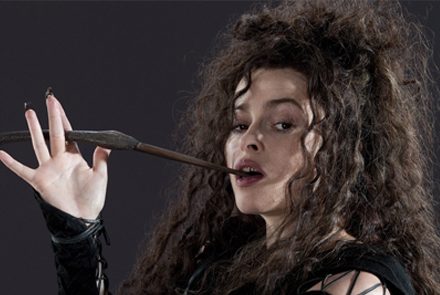 15 นักแสดงที่เกิดมาเพื่อเป็น 'ตัวร้าย'