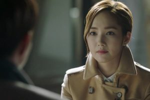 ดูหนัง หลักฐานในความทรงจำ Remember ตอนที่ 7