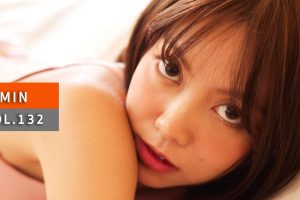 ดูหนัง มิน มินทร์ฑิรา วงษ์ภูธร  A'lure Fashion Vol. 132 Min ตอนที่ 2