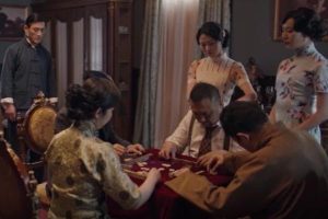 ดูหนัง ปริศนานักล่าพลังจิต Psych Hunter ตอนที่ 27