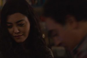 ดูหนัง หน่วยสืบสะท้านฮาวาย ปี 1 NCIS: Hawaiʻi Season 1 ตอนที่ 19