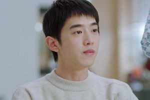 ดูหนัง สวัสดี โรบอตที่รัก A Robot in The Orange Orchard ตอนที่ 11