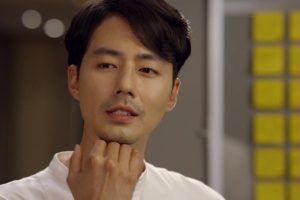 ดูหนัง เมื่อรักคือเธอ ฉันเลยโอเค It’s Alright, This Is Love ตอนที่ 10