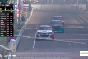 ดูหนัง พีที สงขลา กรังด์ปรีซ์ 2025 (19 ตุลาคม 2025) PT Songkhla Grand Prix 2025 (19 Oct 2025) ตอนที่ 9