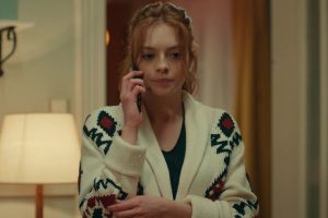 ดูหนัง ปมรักในรอยร้าว Tainted Love ตอนที่ 7