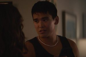 ดูหนัง หน่วยสืบสะท้านฮาวาย ปี 2 NCIS: Hawaiʻi Season 2 ตอนที่ 16