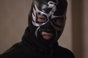 ดูหนัง อัยการหน้ากากพันธุ์แกร่ง The Man in the Mask ตอนที่ 11