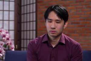 ดูหนัง Health Hacks ตอนที่ 16