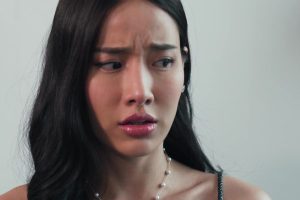 ดูหนัง Risk Lust Love ตอนที่ 12