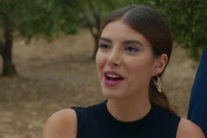 ดูหนัง สัญญารัก จังหวะหัวใจ Heartbeat ตอนที่ 24