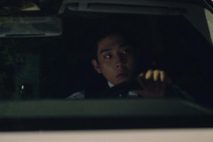 ดูหนัง ปลดล็อกที เครื่องนี้มี CEO Unlock My Boss ตอนที่ 2