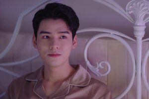 ดูหนัง เผลอใจรักคุณสามี Begin Again ตอนที่ 20