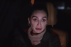 ดูหนัง เร้นรัก กับดักหัวใจ Price Of Passion ตอนที่ 27