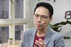 ดูหนัง The Sexologist ตอนที่ 37