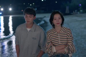 ดูหนัง หวดรักเข้ากลางใจ Nothing But You ตอนที่ 19