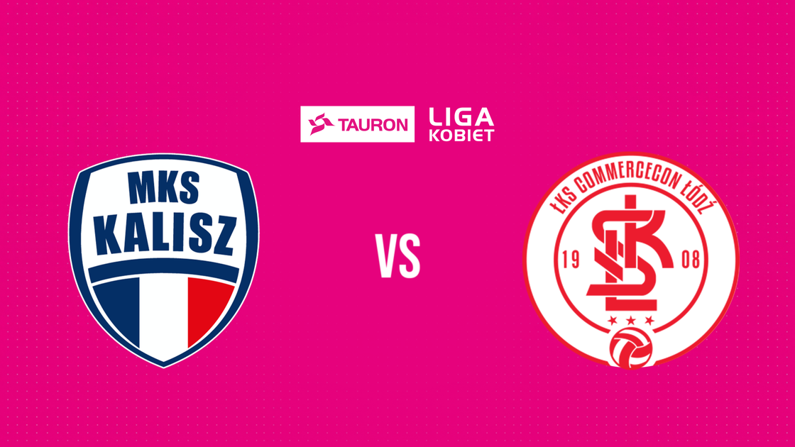 เน็ตแลนด์ เอ็มกาเอส กาลิช v เอวกาเอส คอมเมิร์ซคอน วูช