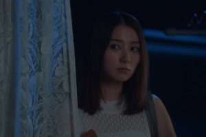 ดูหนัง รักครั้งใหม่หัวใจห้ามพัง The Broken's Love ตอนที่ 4