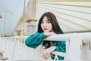 ดูหนัง ออน สตรีท On Street ตอนที่ 31