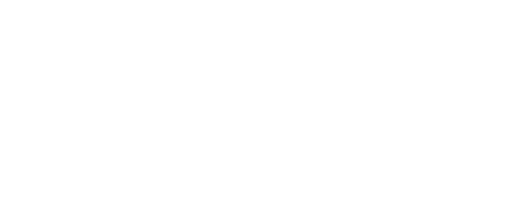 ฉาวรักป่วนบัลลังก์