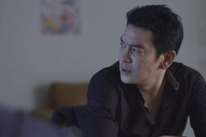 ดูหนัง Diamond Eyes ตาสัมผัสผี ตอนที่ 2