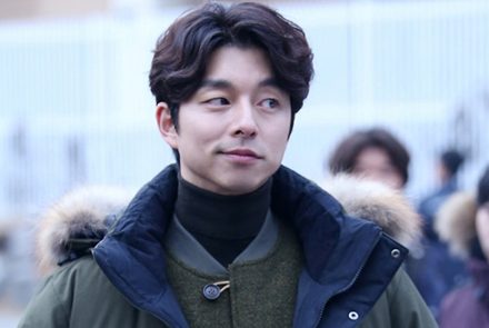 หล่อและน่ารัก!! รวม 7 อปป้าเกาหลีที่เกิดในเดือนกรกฎ