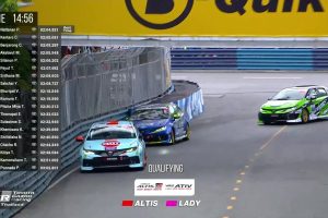 ดูหนัง บางแสน กรังด์ปรีซ์ 2026 (2-5 กรกฎาคม 2569) Bangsaen Grand Prix 2026 (2-5 Jul 2026) ตอนที่ 5