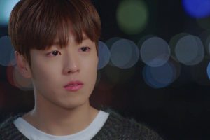 ดูหนัง สะดุดรักนักแต่งเพลง The Liar and His Lover ตอนที่ 16