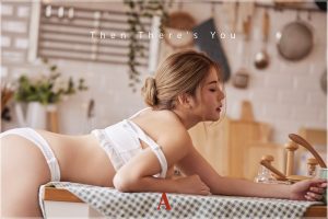 ดูหนัง เพลง แพรพลอย A'lure Fashion Vol. 104 Plaeng ตอนที่ 3